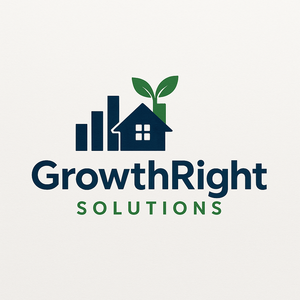Growth Right Solutions